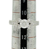 Cartier ring