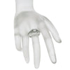 Cartier ring