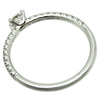 Cartier ring