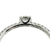Cartier ring