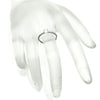 Cartier ring