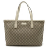 Gucci tote