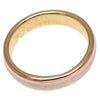 Cartier ring