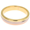 Cartier ring