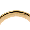 Cartier ring