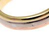 Cartier ring