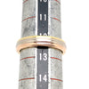 Cartier ring