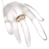 Cartier ring