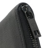 Secondhand Louis Vuitton Zippy Wallet Vertical