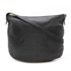 Loewe shoulder