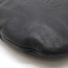 Loewe shoulder