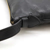 Loewe shoulder