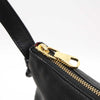 Loewe shoulder