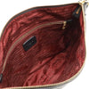 Loewe shoulder
