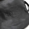 Loewe shoulder
