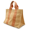 Hermès tote
