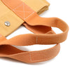 Hermès tote