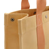Hermès tote