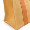 Hermès tote
