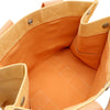 Hermès tote