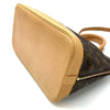 Louis Vuitton handbag