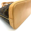 Louis Vuitton handbag