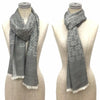 Gucci shawl
