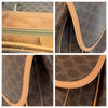 Céline handbag