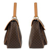 Céline handbag
