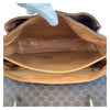 Céline handbag