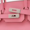 Hermès handbag