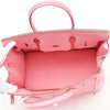 Hermès handbag