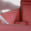 Hermès handbag
