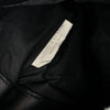 Secondhand Bottega Veneta Clutch Bag Pouch