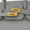 Hermès handbag
