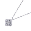 Van Cleef & Arpels necklace