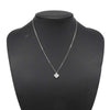 Van Cleef & Arpels necklace