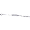 Van Cleef & Arpels necklace