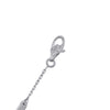 Van Cleef & Arpels necklace