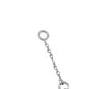 Van Cleef & Arpels necklace