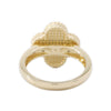 Secondhand Van Cleef & Arpels Vintage Alhambra