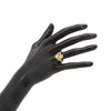 Secondhand Van Cleef & Arpels Vintage Alhambra