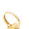 Secondhand Van Cleef & Arpels Vintage Alhambra