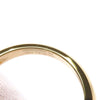 Secondhand Van Cleef & Arpels Vintage Alhambra