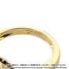 Secondhand Van Cleef & Arpels Vintage Alhambra