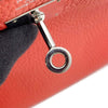 Hermès handbag