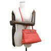 Hermès handbag