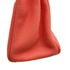 Hermès handbag