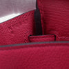 Hermès handbag