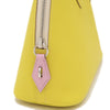 Hermès handbag